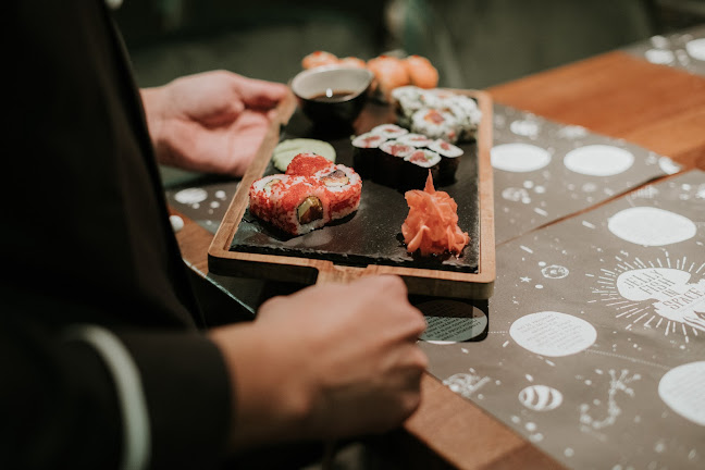 Martićeva ul. 71, 10000, Zagreb