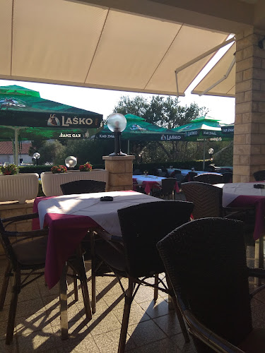 Barbat, 51280, Barbat na Rabu