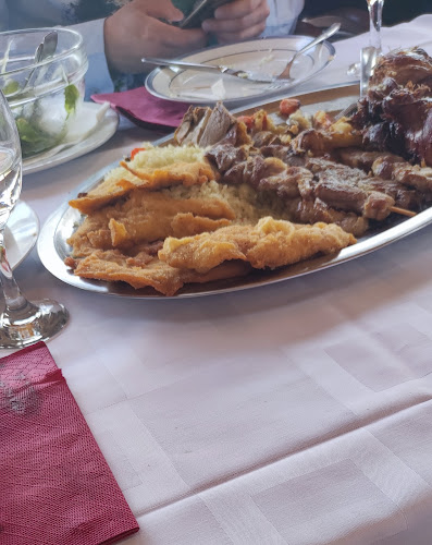Samoborska Oštarija - Gastronomija i ugostiteljstvo