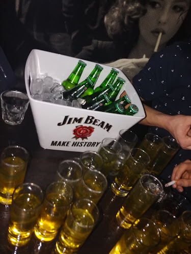 Ul. bana Josipa Jelačića 35, 31400, Đakovo