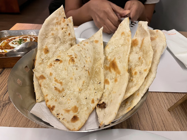 Ul. Ivana Tkalčića 26, 10000, Zagreb