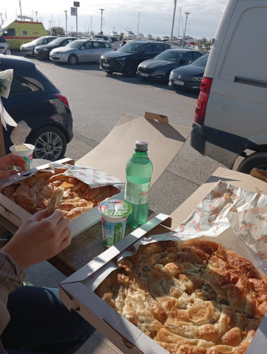 Jurasova ul., 21312, Podstrana