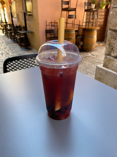 Mon Cheri - Gastronomija i ugostiteljstvo