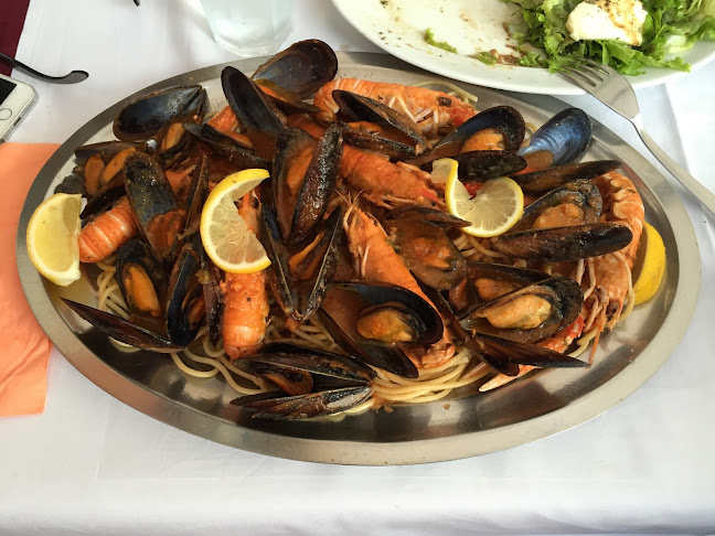 Riva lošinjskih kapetana 18, 51550, Mali Lošinj