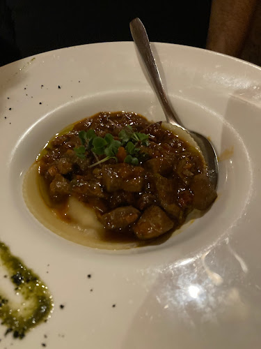 Comentarii opinii despre Restoran Batelina