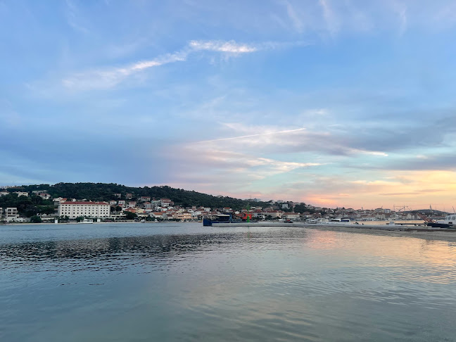 kneza Trpimira, 21220, Trogir