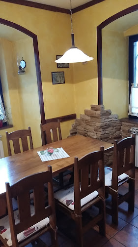 Opinii despre Pizzeria Delta în Rijeka - Gastronomija i ugostiteljstvo