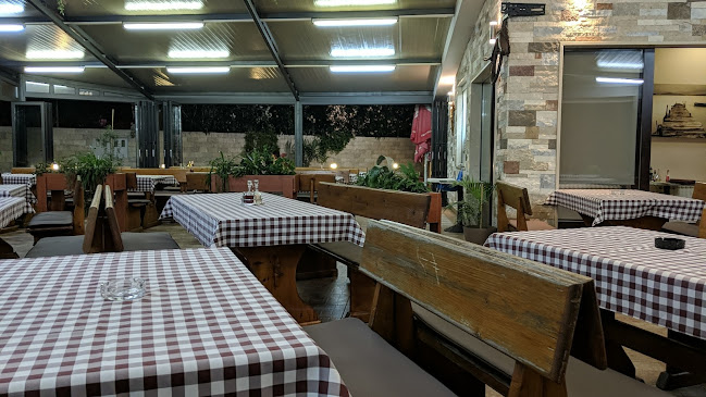 Santorija ul. 3, 52210, Rovinj