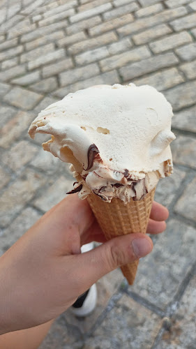 Comentarii opinii despre Slastičarnica Grgur