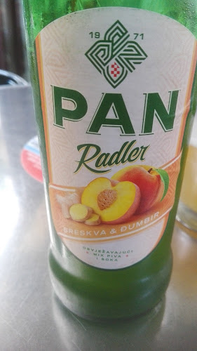 Kolarova ul. 13, 10000, Zagreb