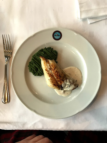 Restaurant Uzorita - Šibenik