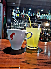 Opinii despre Exclusive Barec d.o.o în Ivanić-Grad - Gastronomija i ugostiteljstvo