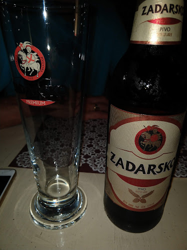 Comentarii opinii despre RESTORAN CANZONA