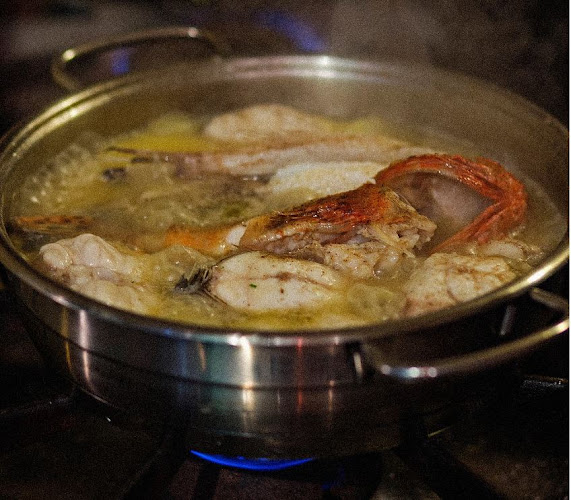 Marije Maričić 7, 21450, Hvar