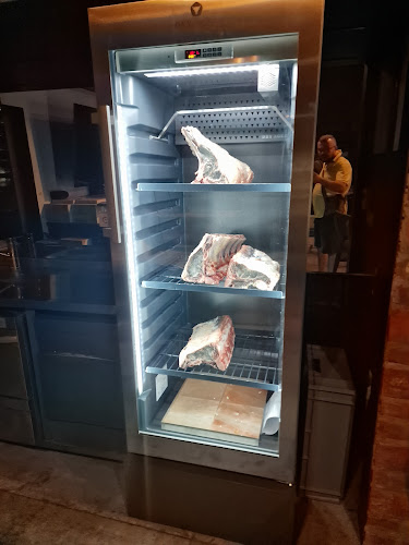 Nova Ves 4, 10000, Zagreb