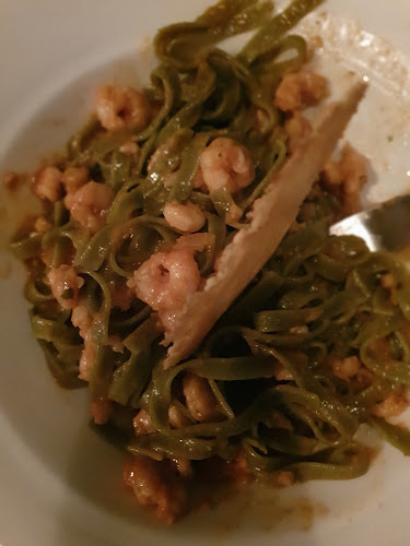 Ul. Alojzija Stepinca 17, 21311, Stobreč