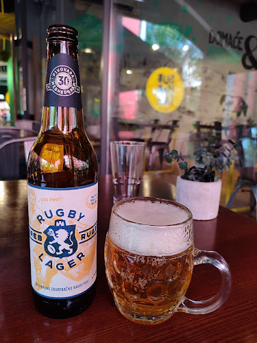 Radnička cesta 52, 10000, Zagreb