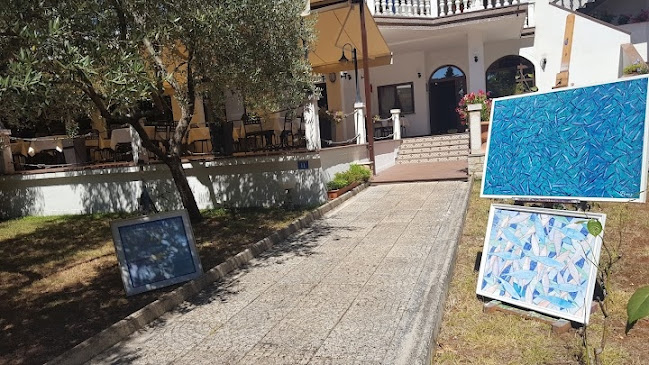 Ul. Slanik 11, 52470, Lovrečica