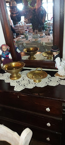 OPG Paljevine - Grgurevići