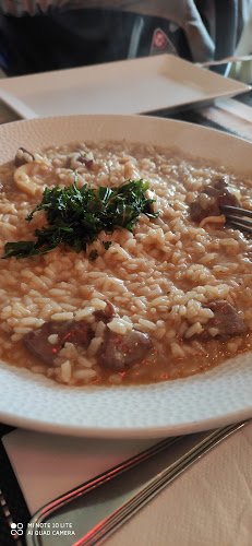 Kaptol 6, 10000, Zagreb