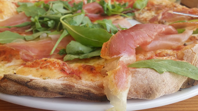 Poljička cesta - Golubinka 19 21310 Omis - Duce, Split