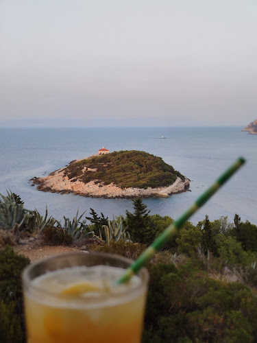 Opinii despre Fort George Croatia în Vis - Gastronomija i ugostiteljstvo