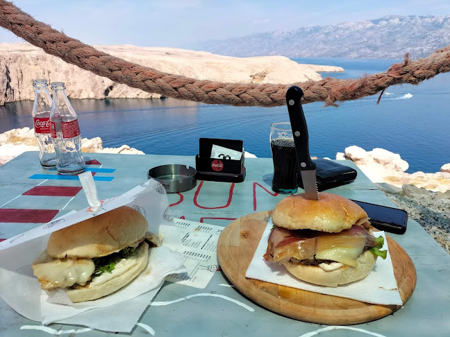 Rtina I, 23248, Rtina