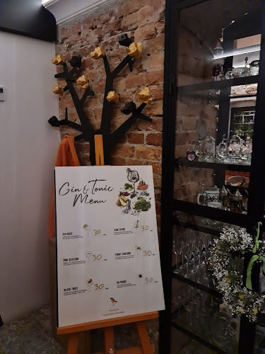 Opinii despre Rubicon Pub în Osijek - Gastronomija i ugostiteljstvo