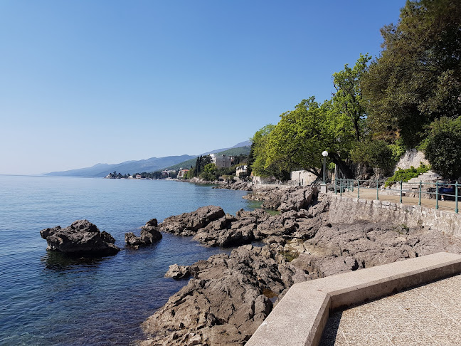 Comentarii opinii despre Caffe Bar Surf