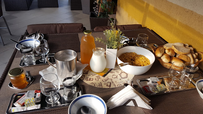 Caffe bar Crni grozd