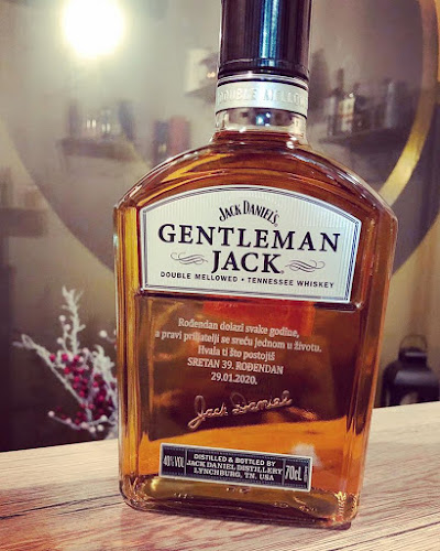 Promili.hr - Samobor