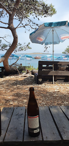 Bar & Bistro Dražice - Premantura