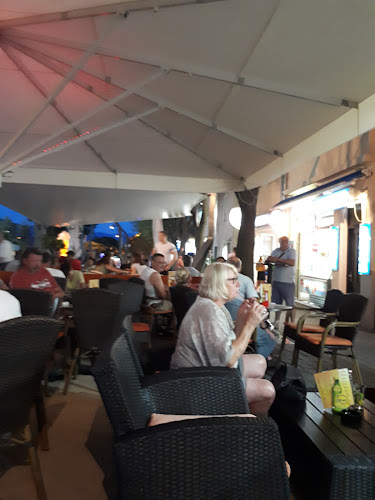 Korzo Hrvatskih Branitelja 24, 51250, Novi Vinodolski