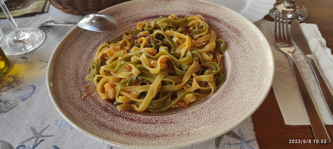 Comentarii opinii despre Konoba Barba