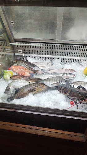 Ul. Radoslava Cimermana 5, 10000, Zagreb