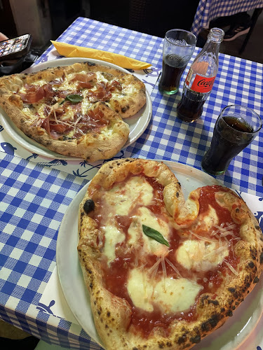 L' oro di Napoli - Zagreb