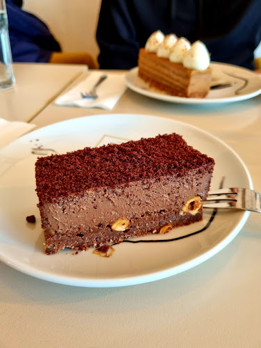 Opinii despre Amélie Središće în Zagreb - Gastronomija i ugostiteljstvo