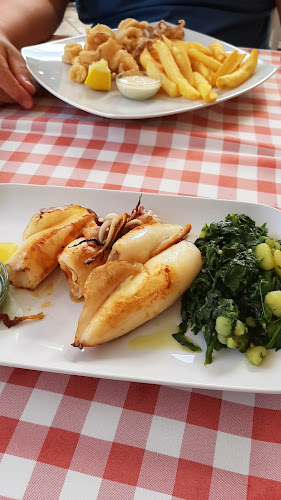 Don Valentin Cukarić 7, 52212, Fažana