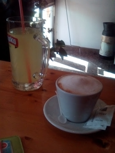 Četvrt Vrilo 5, 21310, Omiš