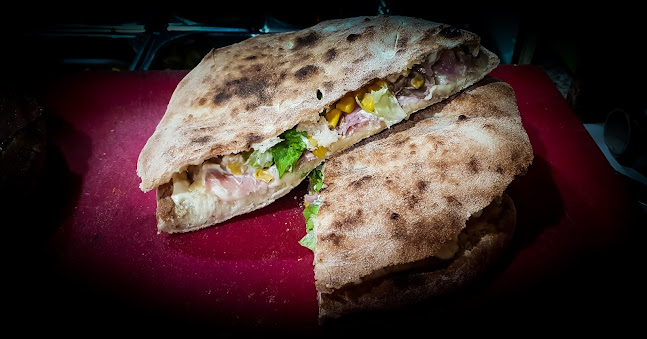 Put Balana 7, 21220, Trogir