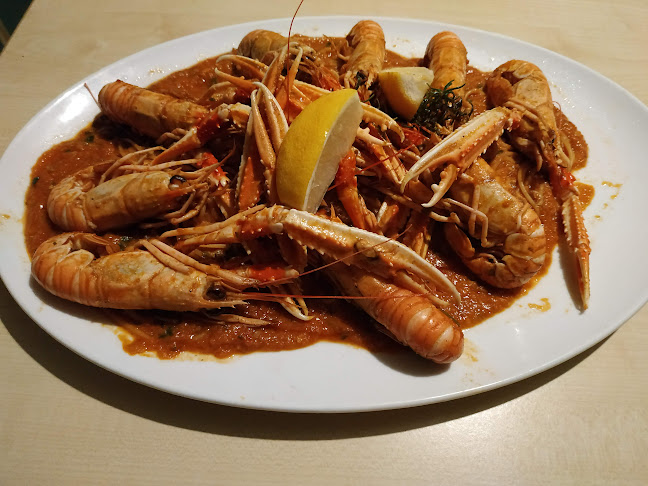 Croatia, Savudrijska ul. 13, 52470, Umag