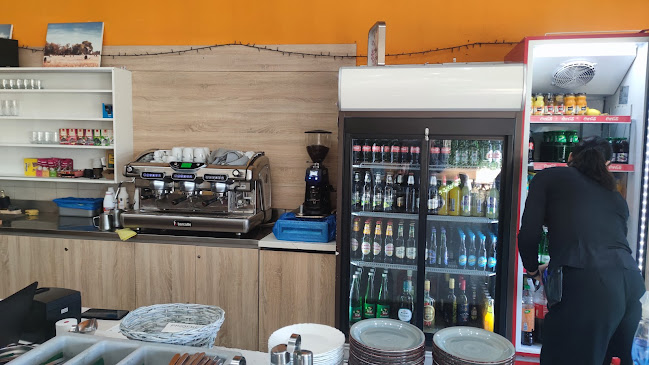 Opinii despre Restoran "Gurman" Osijek în Osijek - Gastronomija i ugostiteljstvo