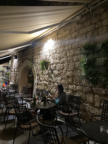 Comentarii opinii despre BAR Pod Bedemom