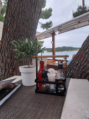 Restaurant Berlin - Gastronomija i ugostiteljstvo