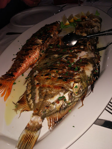 Konoba kod Guste - Sukošan