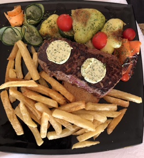 Jakišnica 326, 53294, Jakišnica