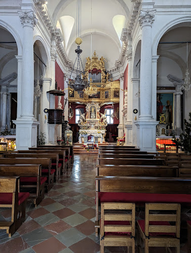 Cele Dubrovnik Pastry&Cuisine Atelier