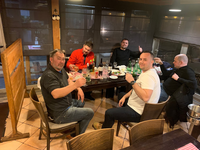 Martićeva ul. 62, 10000, Zagreb