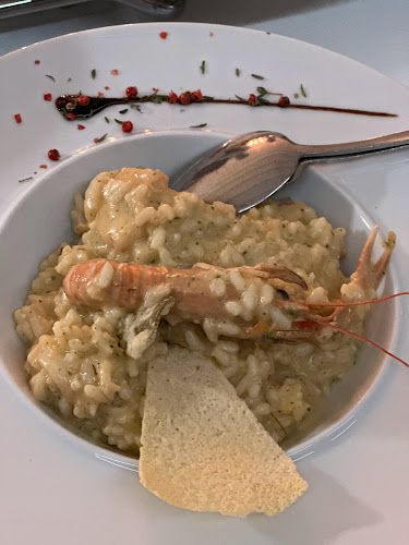 Restaurant Posat - Gastronomija i ugostiteljstvo