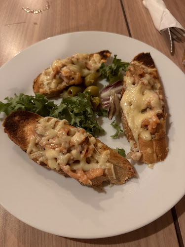 Skalinska ul. 4, 10000, Zagreb